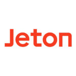 Jeton_casinos