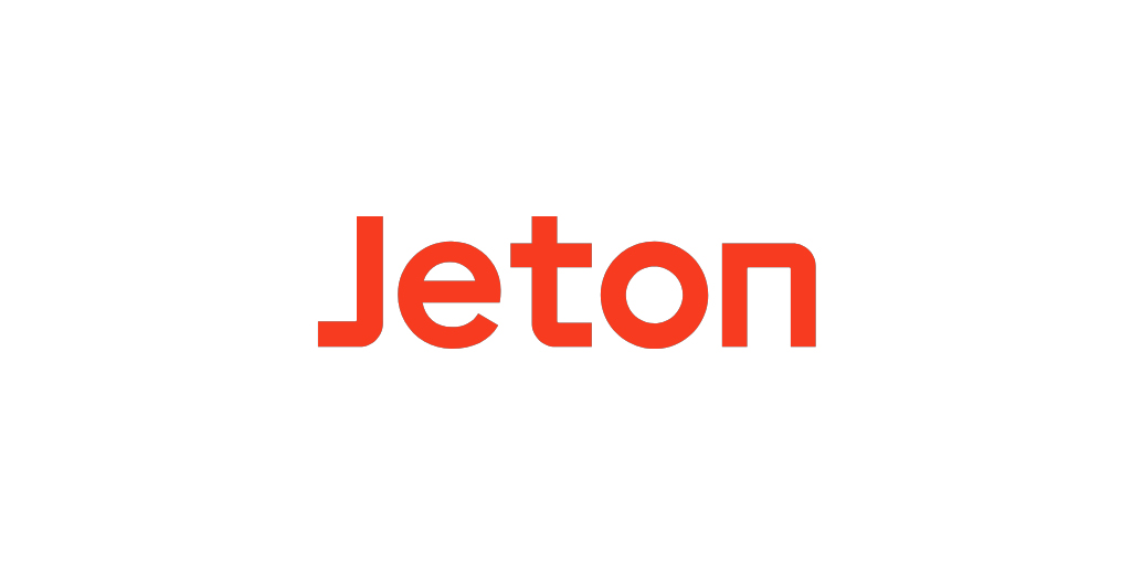 Jeton