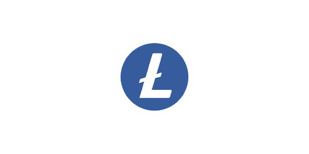 Litecoin