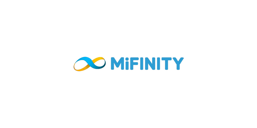 MiFinity