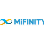 mifinity_casinos