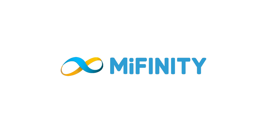 MiFinity