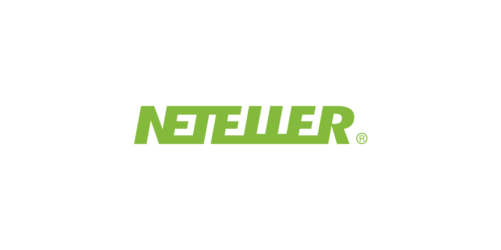 Neteller