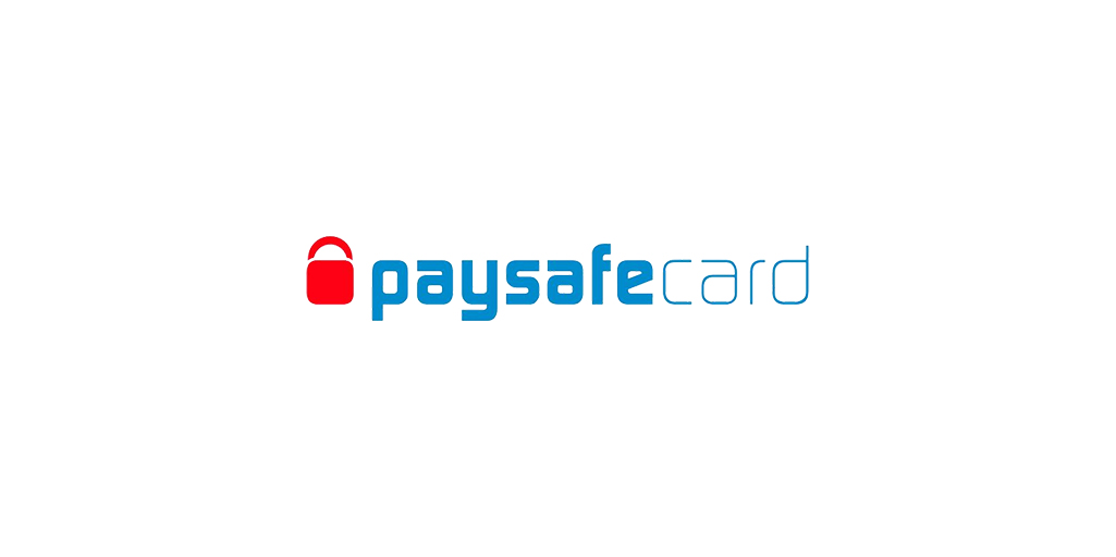 Paysafecard