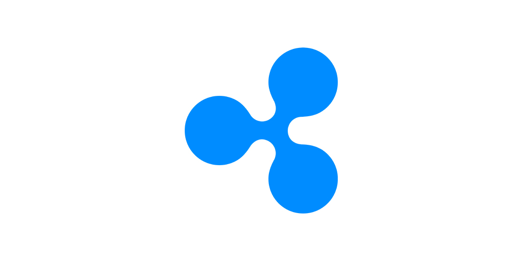 Ripple
