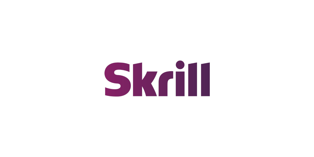 Skrill