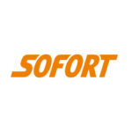 sofort_casinos
