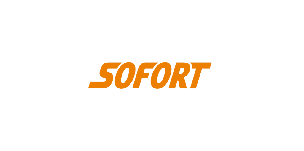 Sofort