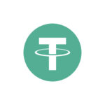 tether_casino