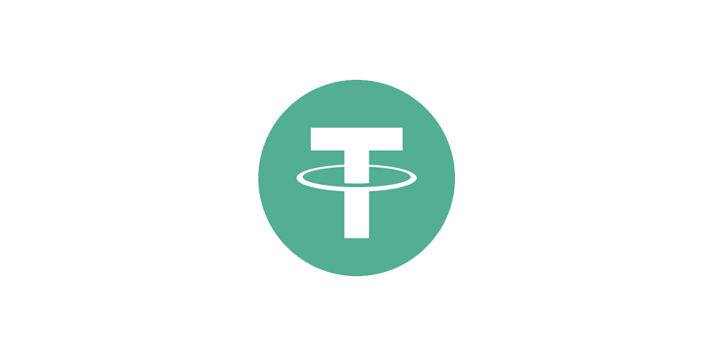 Tether