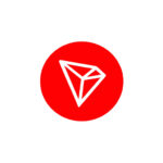 tron_casino