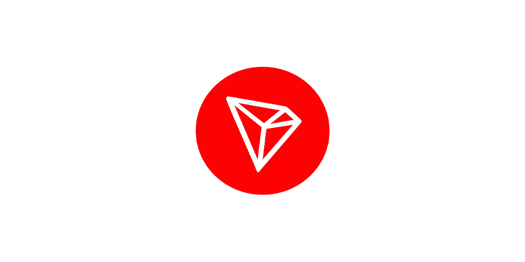 Tron
