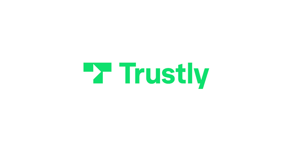 Trustly