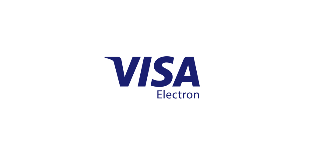 Visa Electron