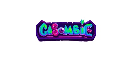 Casombie