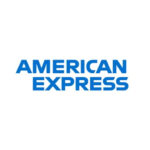 amex_casinos