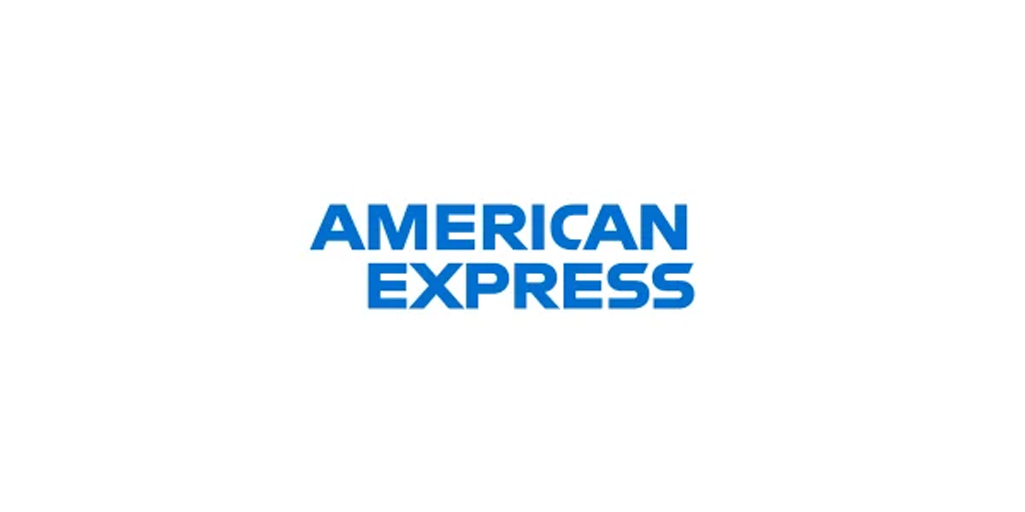 American Express