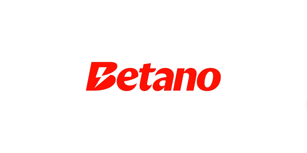 betano