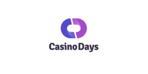 casino days
