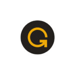 gigadat_casinos