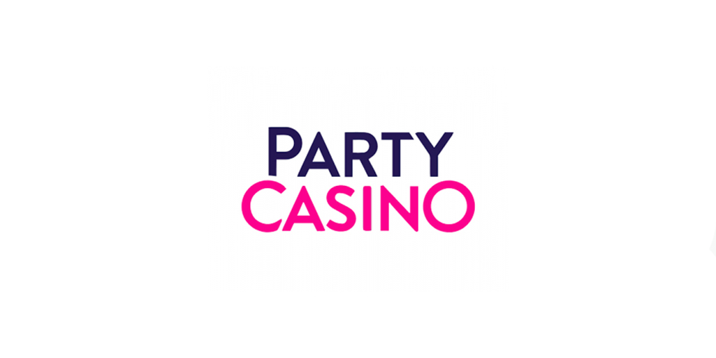 party casino