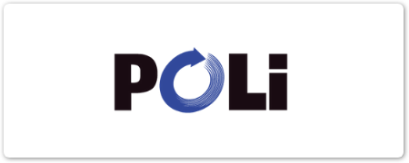 Poli