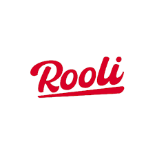 rooli logo
