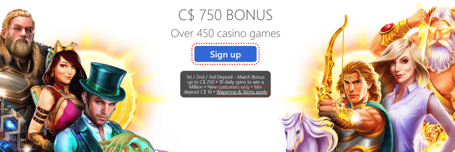 rubyfortune welcome bonus