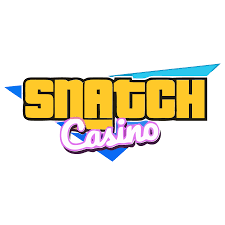 snatch