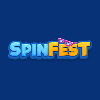 spinfest-casino-logo