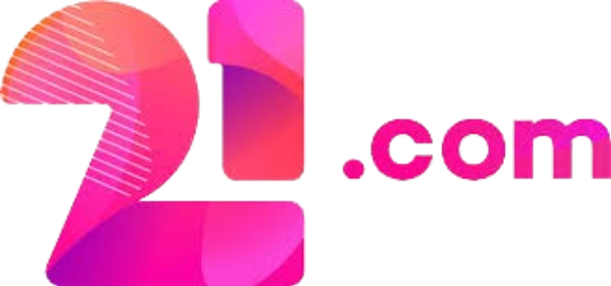 21com