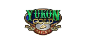 Yukon gold casino österreich