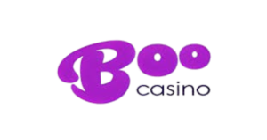 Boo Casino CA Review: Canadian Access, Bonuses, and Games