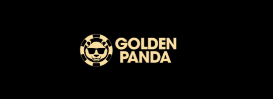 golden_panda