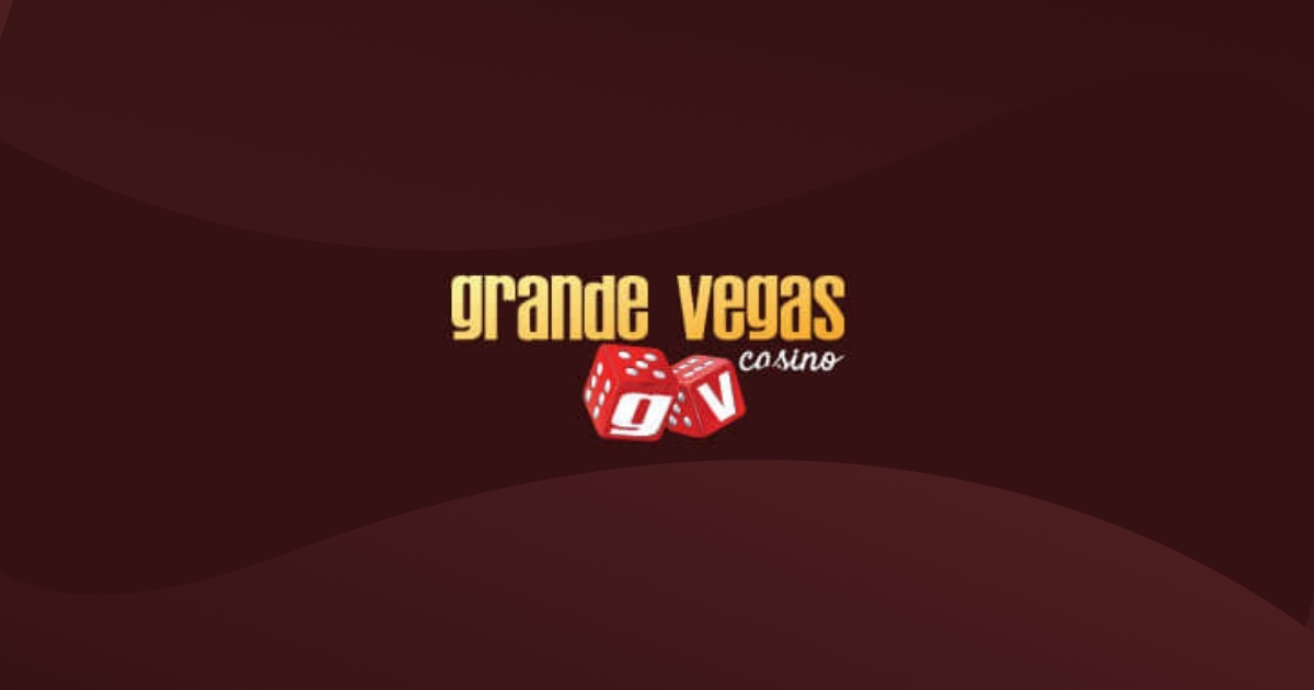 grande-vegas