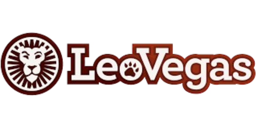 https://leovegas-it.com/