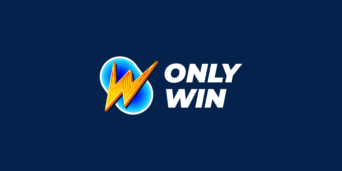 onlywin-casino-logo