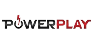 powerplay