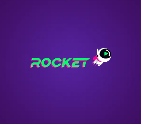 rocket
