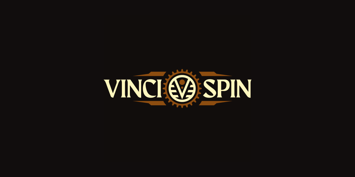 vincispin-casino