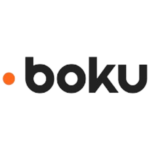 Boku