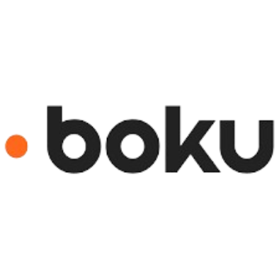 Boku