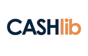 Cashlib