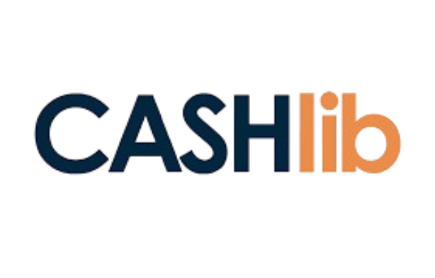 Cashlib