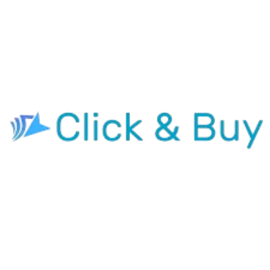 ClickandBuy