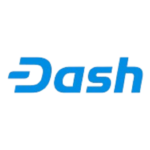 Dash