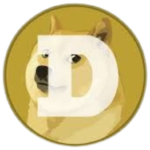 Dogecoin