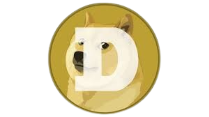 Dogecoin