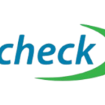 Echeck