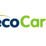 Ecocard